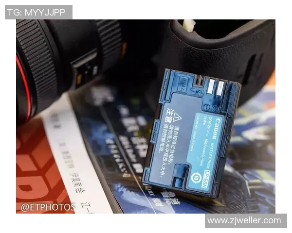 独家解析：WE战队与对手比赛经验的全面对比分析