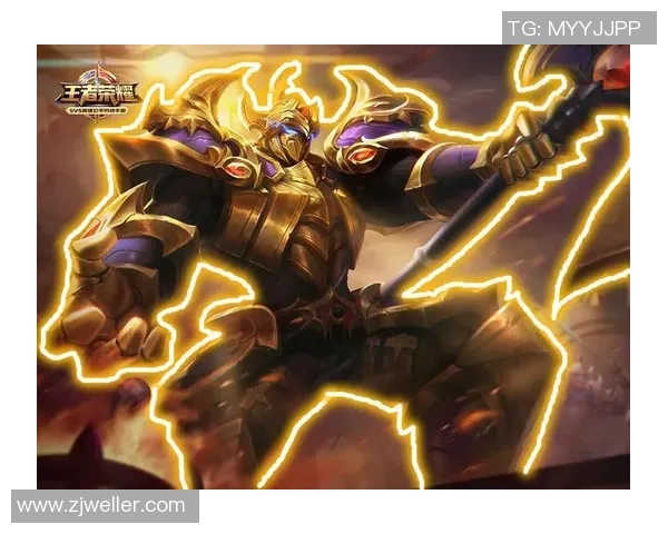 王者荣耀战术排名揭晓TES战队表现不俗荣登第六位