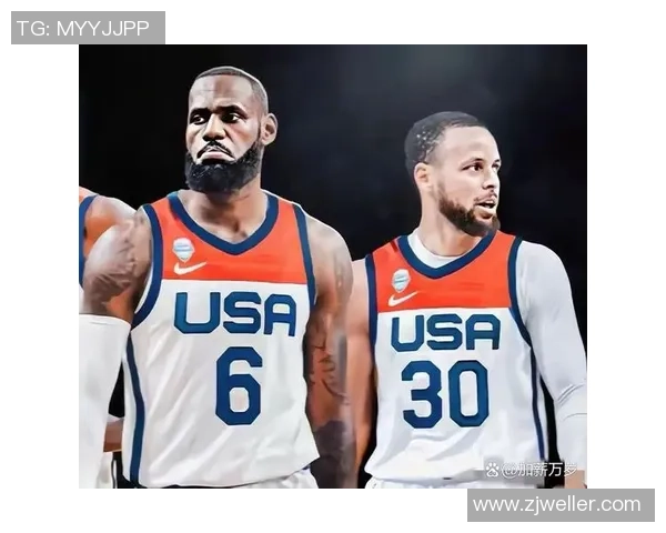 深圳滑板队防守策略分析与比赛表现的得失总结