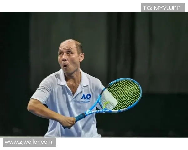 西安网球队的整体压制策略与技术分析深度探讨