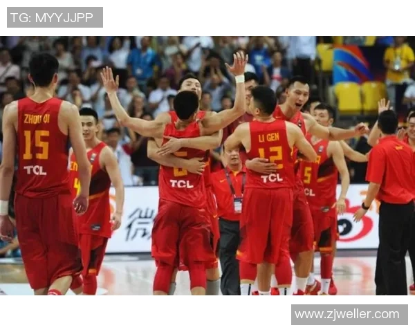 篮球实力排行榜揭晓北京篮球队荣登第十名展现强劲实力