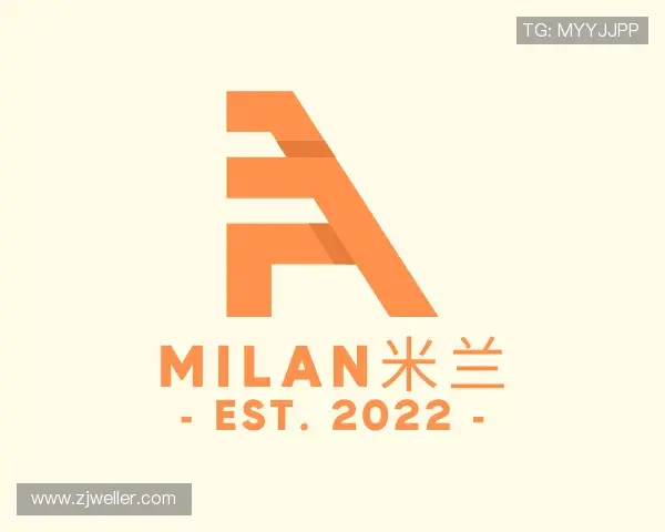 发现milan米兰