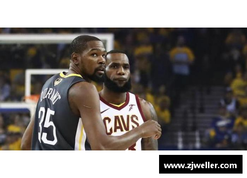 NBA现役球员排名大揭秘：谁是顶尖球星？